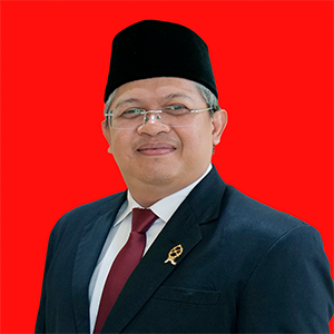 E Ptsp Badan Peradilan Umum